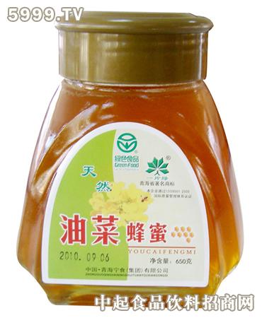 一片绿加盟