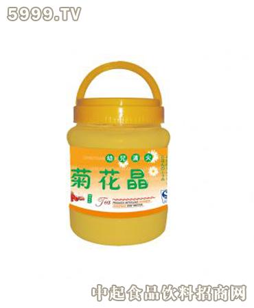 更旺加盟