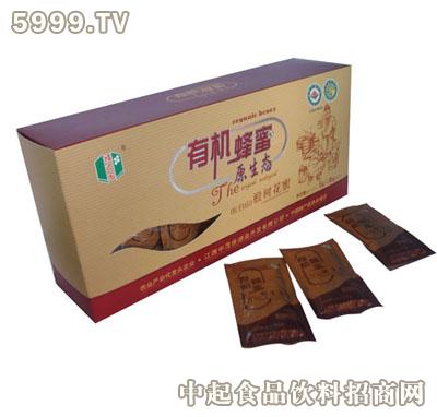 华茂**加盟