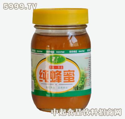 宝中宝**加盟