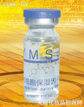莎迪兰加盟