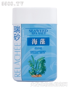 瑞砂加盟