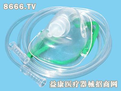金新兴加盟