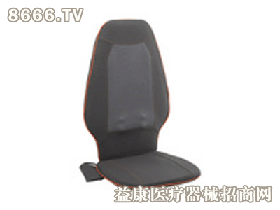 众康加盟
