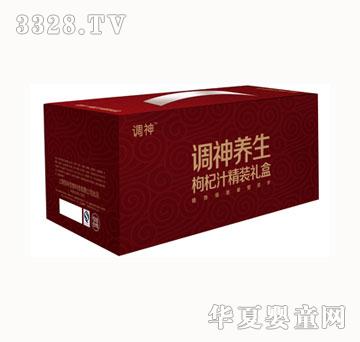 恒申加盟