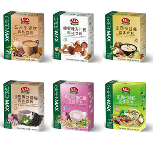 马玉山加盟