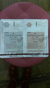 恋沙加盟