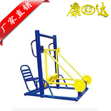康达加盟