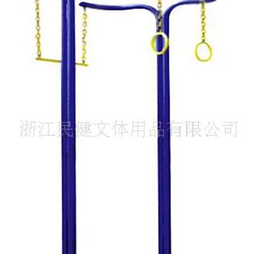 民健加盟