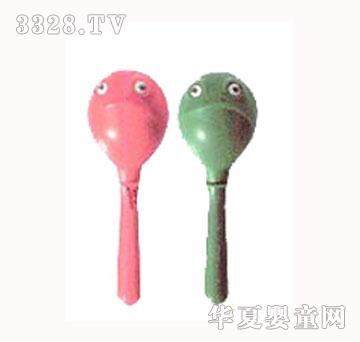 新乐声加盟