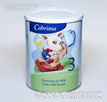 卡贝瑞特加盟