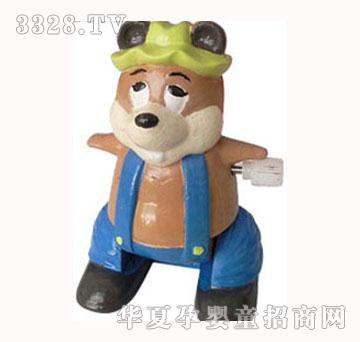 新立信加盟