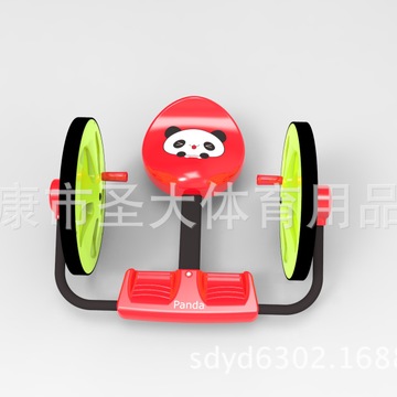 shenjian加盟