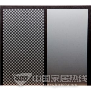聚鑫玻璃加盟