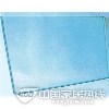 群力玻璃加盟