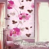 艾唯美加盟