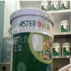 永辉墙纸配套加盟