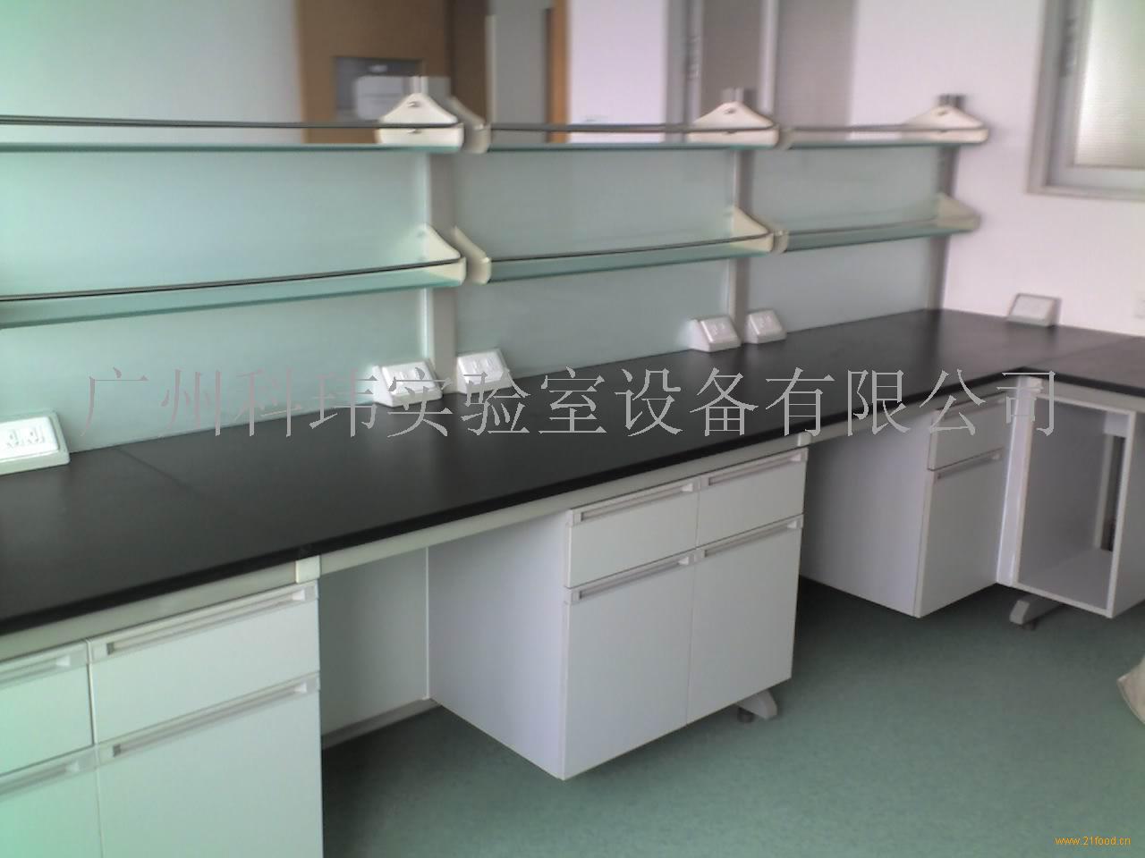 科玮加盟