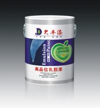 大丰漆加盟