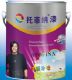 托菲纳化工加盟