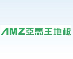 亚马王加盟