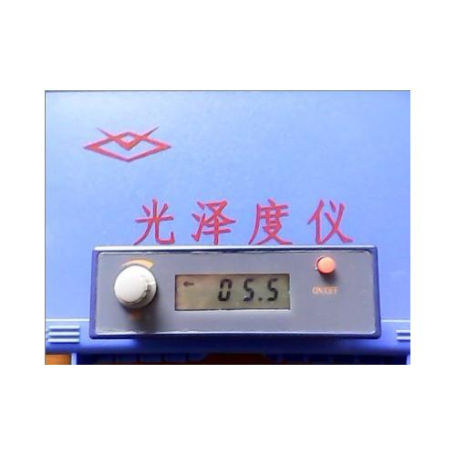 万维精密仪器加盟