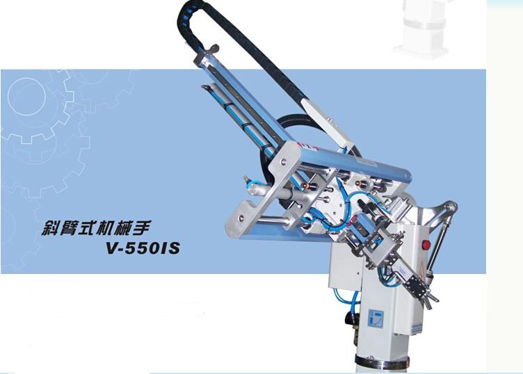 杰瑞挤出系统工程加盟