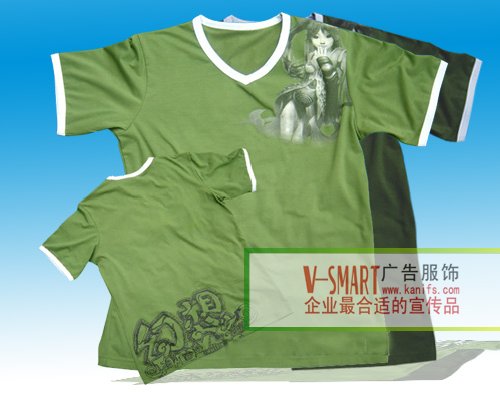 康耐广告策划加盟
