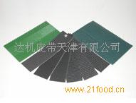 达机加盟