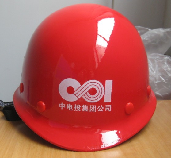 禄美劳保用品加盟