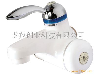 龙翔创业加盟