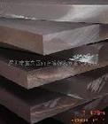 承禧五金制品加盟
