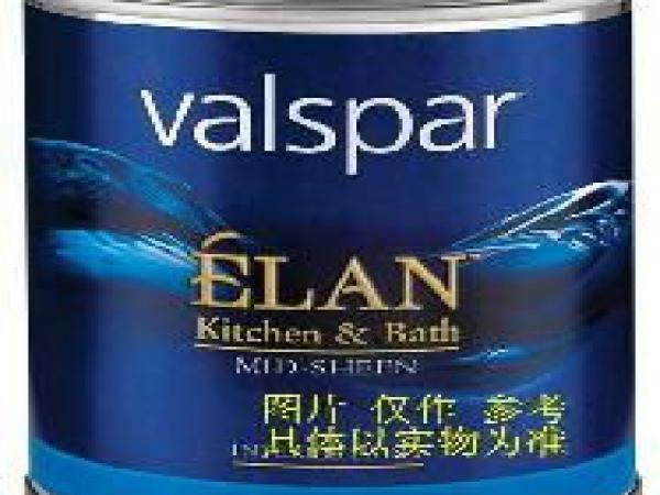 威仕伯涂料加盟