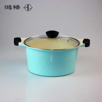 鸿格加盟