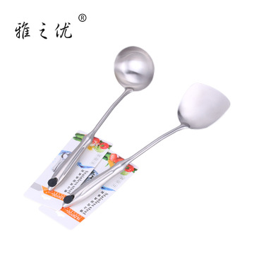 雅之优加盟