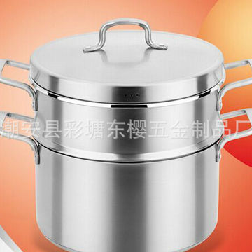 东樱加盟