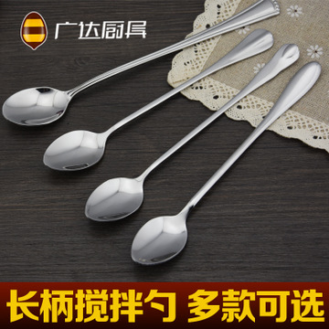 广达加盟