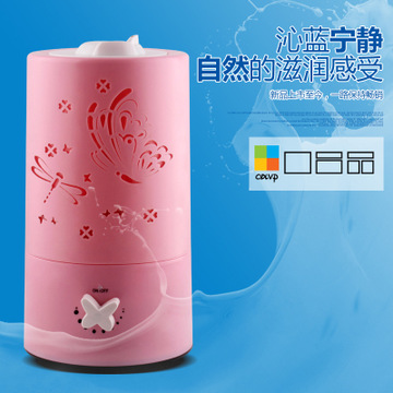 口吕品加盟