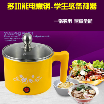 味小宝加盟