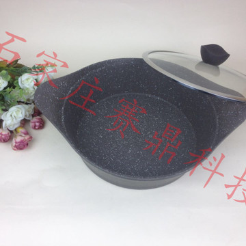赛鼎加盟