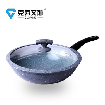克劳文斯加盟