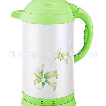 德亚格加盟