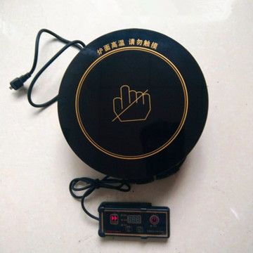 显华加盟