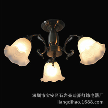 亮迪豪加盟
