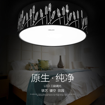 冠华加盟