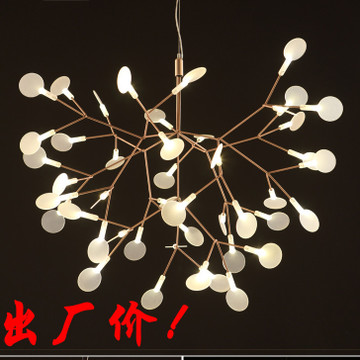 留金岁月加盟