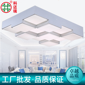科迈瑞加盟