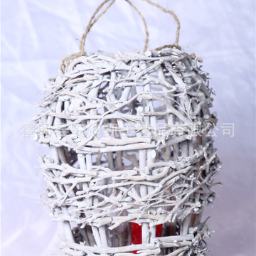 安迪凯加盟