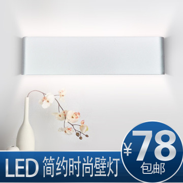 凯迪拉曼加盟