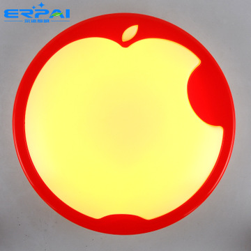 ERPPAI加盟
